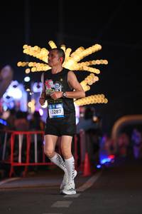 BIB: 
                            <button type="button" onclick="openModal(24390665)" class="btn btn-primary btn-sm float-right btn-popup" data-toggle="modal" data-target=".modal-high-quality">
                        <i class="fas fa-shopping-cart"></i> Add to Cart
                    </button>
                                            <button type="button" onclick="isThisMe(24390665, true)" class="btn btn-success btn-sm float-right btn-popup btn-isme hidden" data-toggle="tooltip" data-placement="bottom" title="นี่คือรูปของคุณใช่ไหม คลิกที่นี่เพื่อเอาเข้าอัลบั้ม">
                        <i class="fas fa-plus"></i> Add to album
                    </button>
                    <button type="button" onclick="isThisMe(24390665, false)" class="btn btn-warning btn-sm float-right btn-popup btn-isnotme hidden">
                        <i class="fas fa-ban"></i> Remove from album
                    </button>